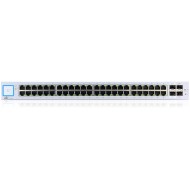 Unifi Switch US-48 48 portlu non PoE anahtarı